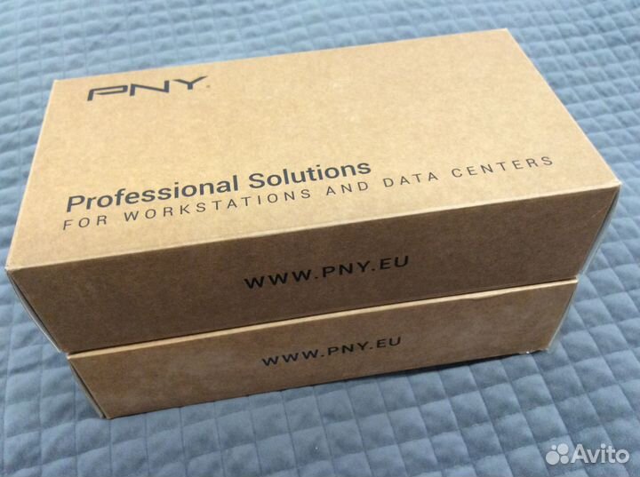 Nvidia RTX A2000 6Gb (PNY)