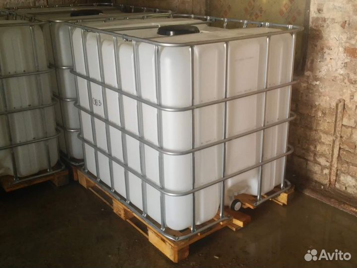 Продам евро кубы