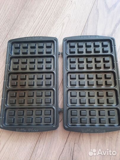 Мультипекарь redmond и панели