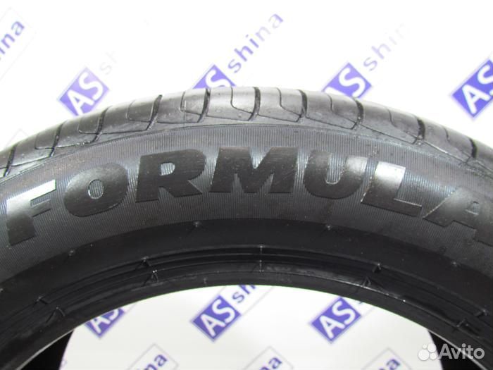 Formula Energy 205/55 R16 76V