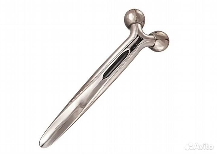 Массажёр для лица