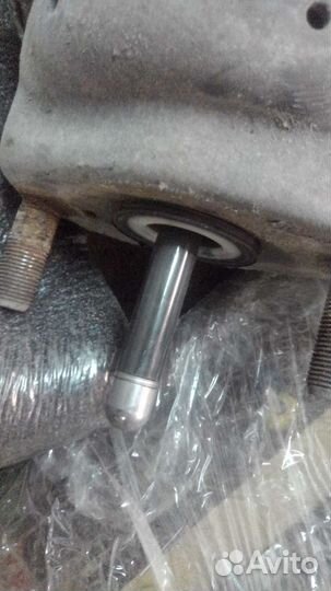 Энергоаккумуляторы