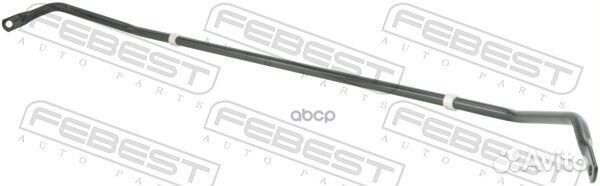 Стабилизатор зад 0299J32R Febest