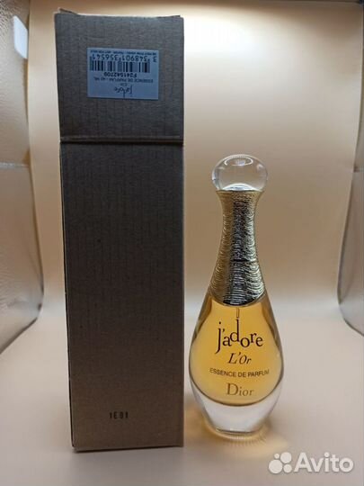 Christian Dior Jadore, Sauvage edt,parfum,homme