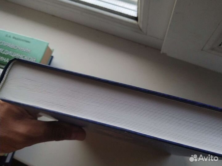 Кгб: бывших не бывает