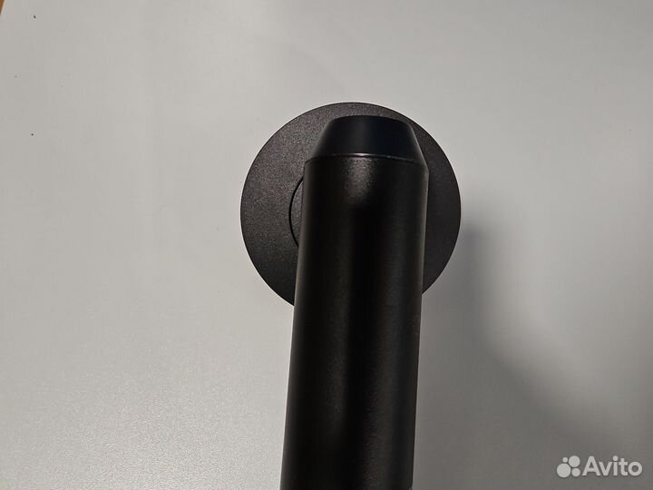 Ножки для msi мониторов