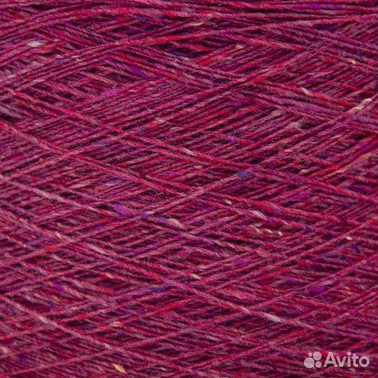Пряжа Soft Donegal tweed 5522