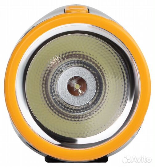 Фонарь Трофи PA-101