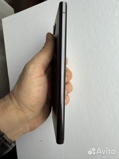 Samsung Galaxy S23 Ultra, 12/512 ГБ