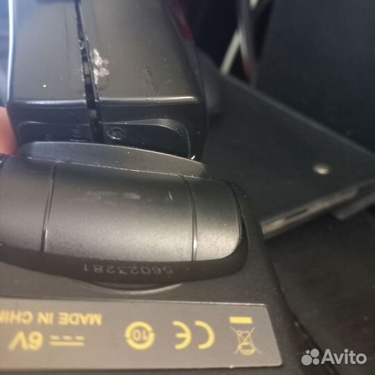 Вспышка Yongnuo YN565EX