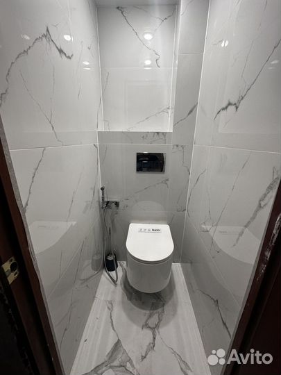 Ремонт квартир, домов, офисов