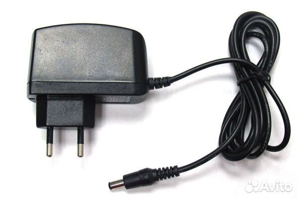 Блок питания 3,5,6,9,12,15,18,19,20,24,36,48вольт