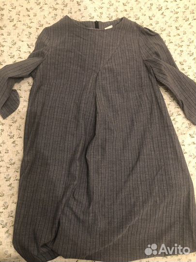 Одежда для беременных 44 46 48 52