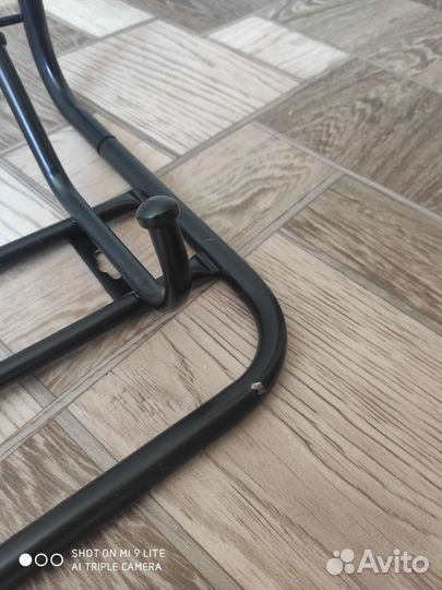 Вешалка в прихожую