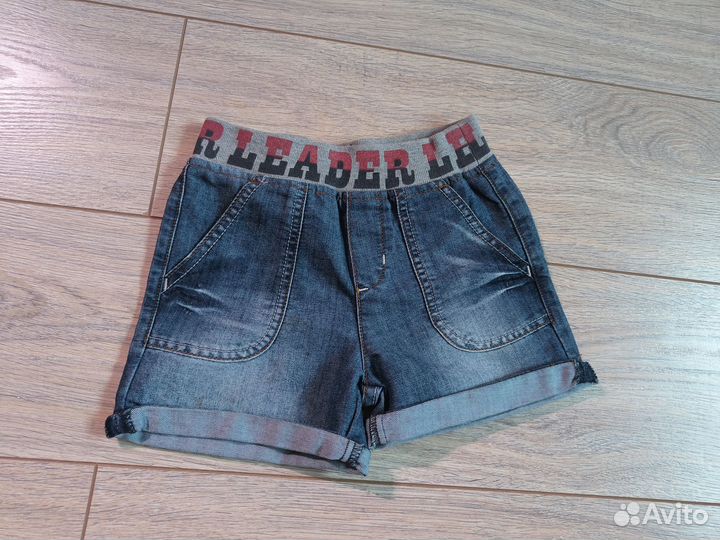 Вещи пакетом на мальчика 92 98 104