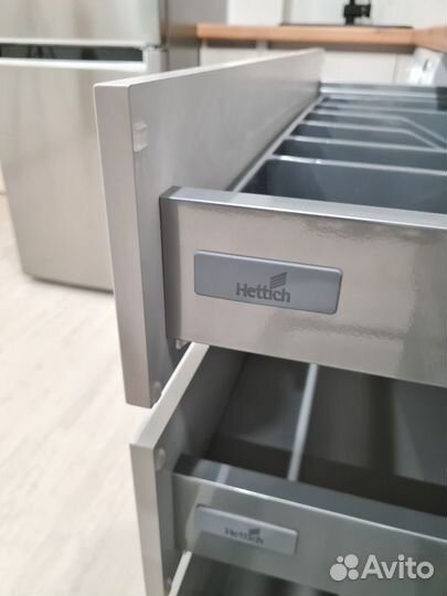 Изготовление кухонной мебели