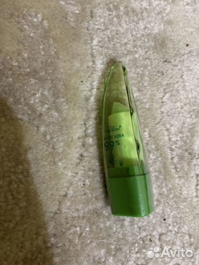 Все для губ