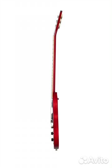 Электрогитара Epiphone 1961 Les Paul SG Standard A