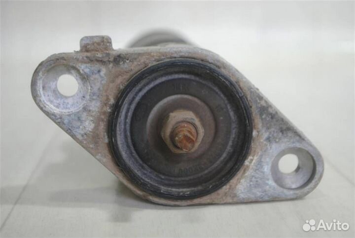 Амортизатор задний Kia Carens Magentis 2