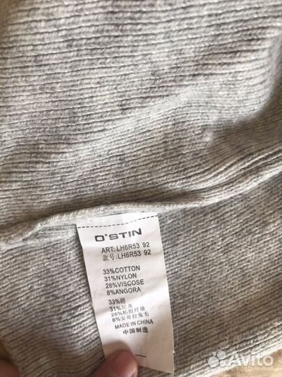 Шапочка женская one size