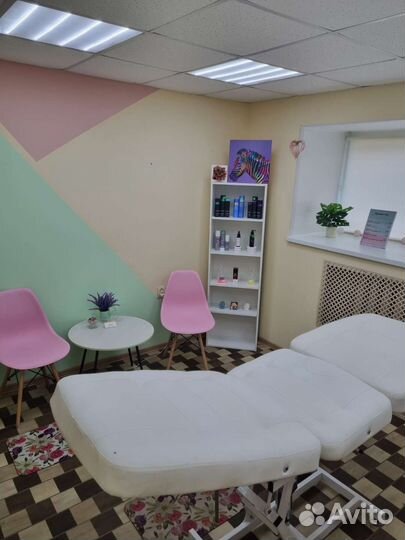 Депиляция