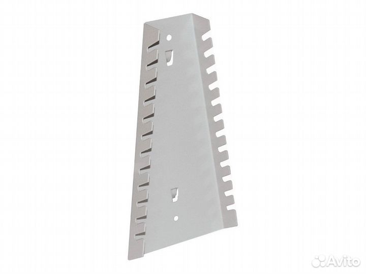 Шкаф для инструмента