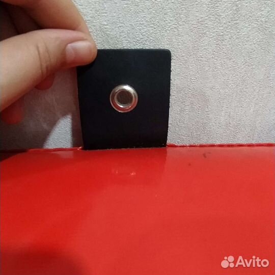 Макивара настенная/ боксёрская груша настенная