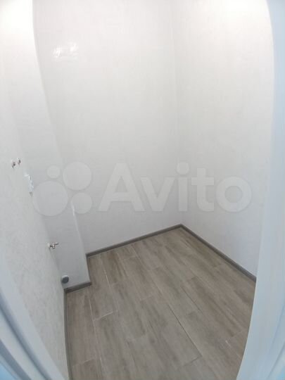3-к. квартира, 70 м², 1/7 эт.