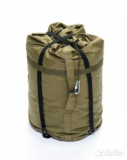 Спальный мешок Mishka