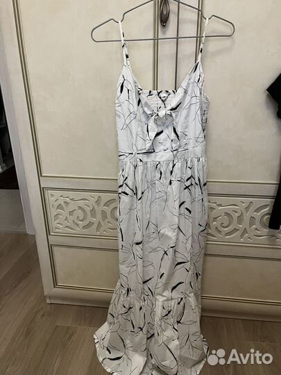 Сарафан женский