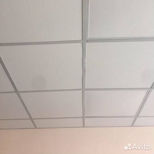 Рабочие строительных специальностей