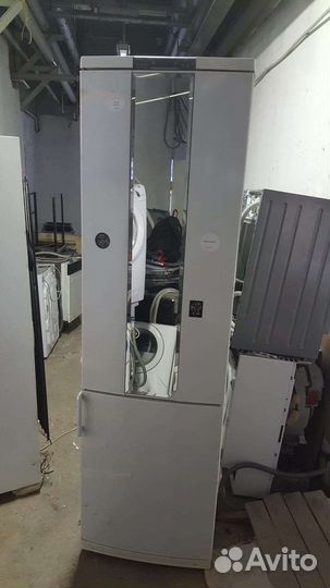 Холодильник Атлант по запчастям