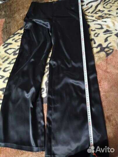 Брючный костюм женский 46 48