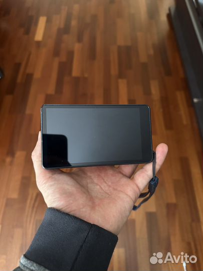 Фотоаппарат Samsung galaxy