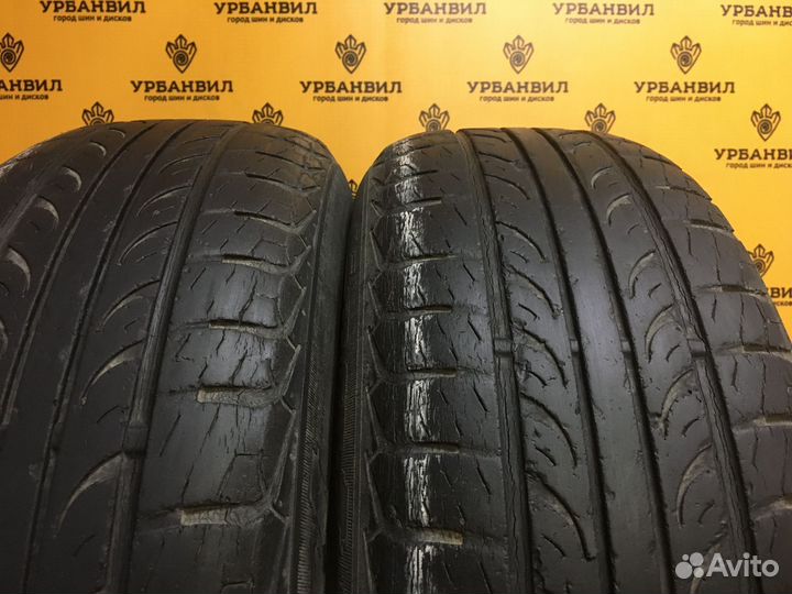 Cordiant Comfort 195/65 R15