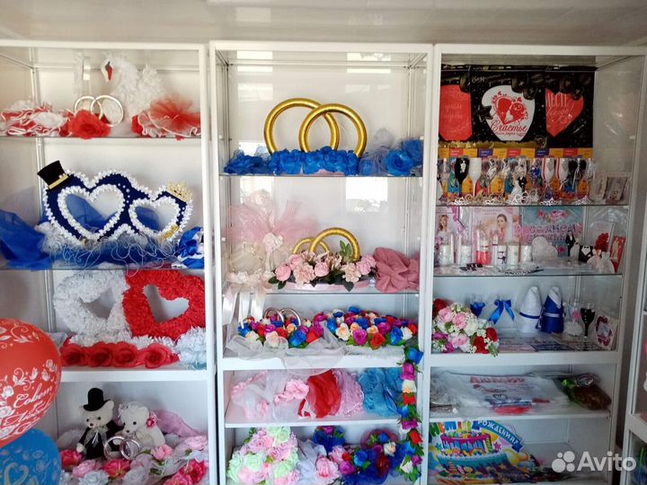 Свадебные украшения на машину