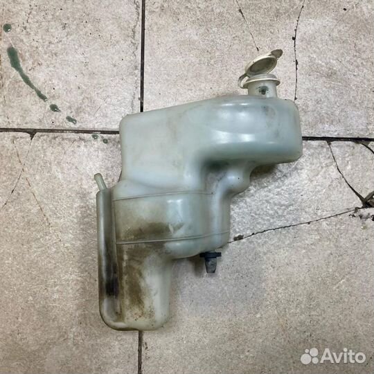 Бачок расширительный Mitsubishi Outlander XL CW5W