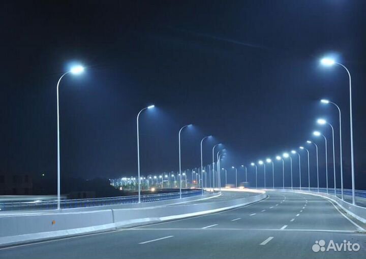 Электромонтажник по наружным электрическим сетям