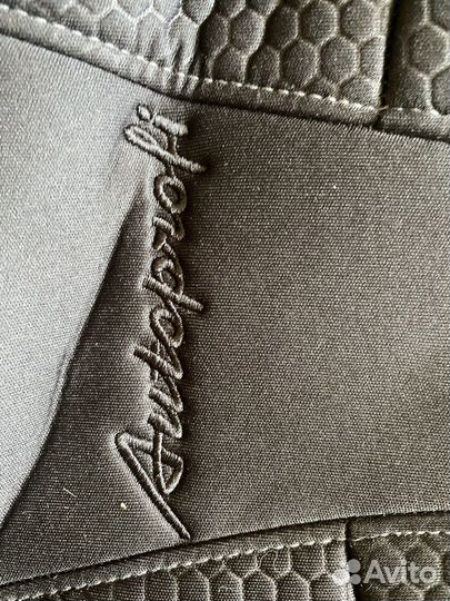 Чехлы Приус 30