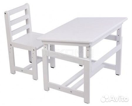 Набор для детской Фея Растем вместе