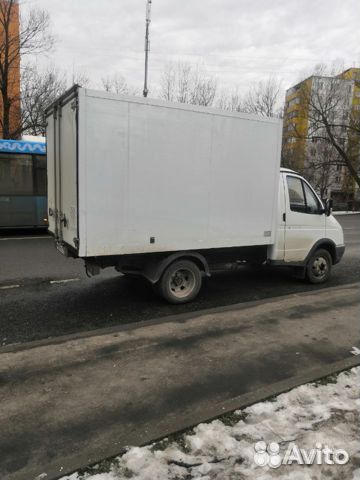 Вывоз строительного мусора