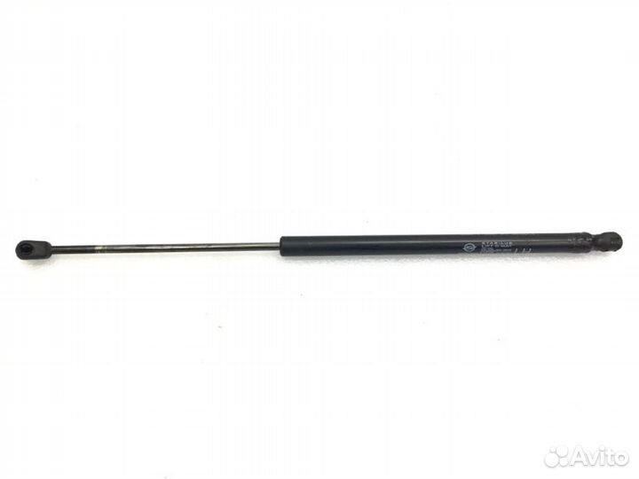 Амортизатор двери багажника левый Ssangyong Rexton