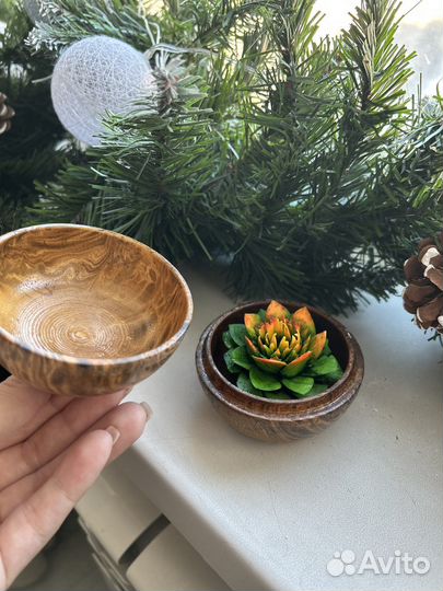 Сувенир ароматический