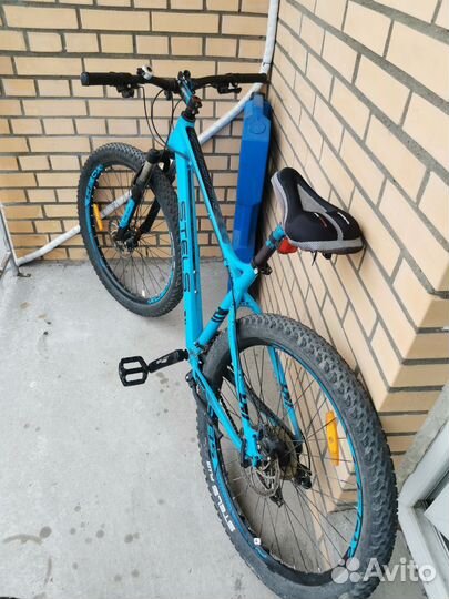 Продаю Велосипед