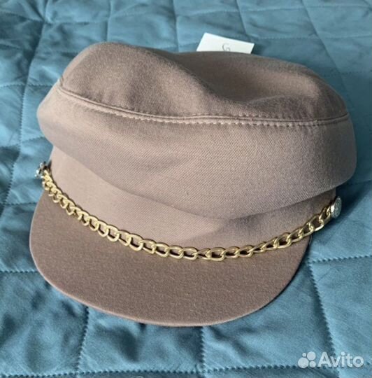 Картуз женский (новый)