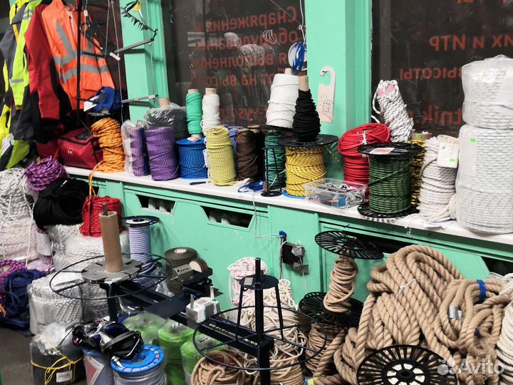 Жумар зажим альпинистский артикул 54336