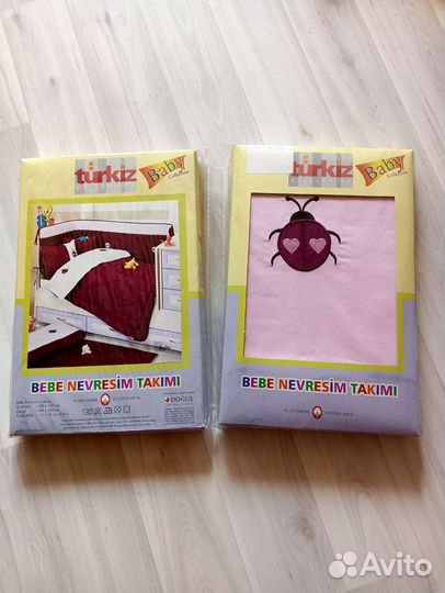 Детское одеяло, кпб, конверт на выписку