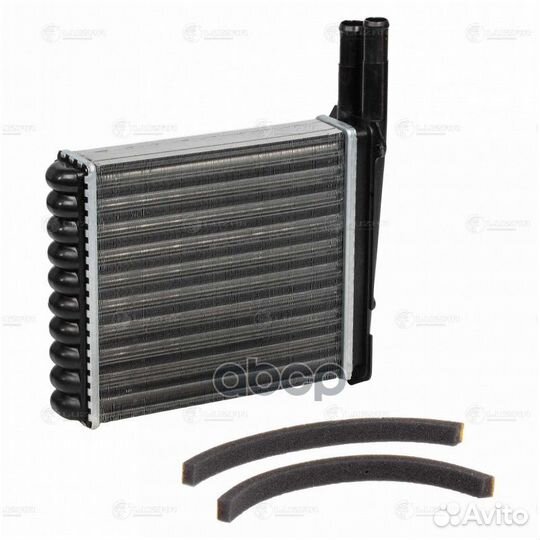 LRh 0111 LRh 0111 luzar