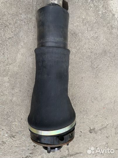 Пневмобаллон