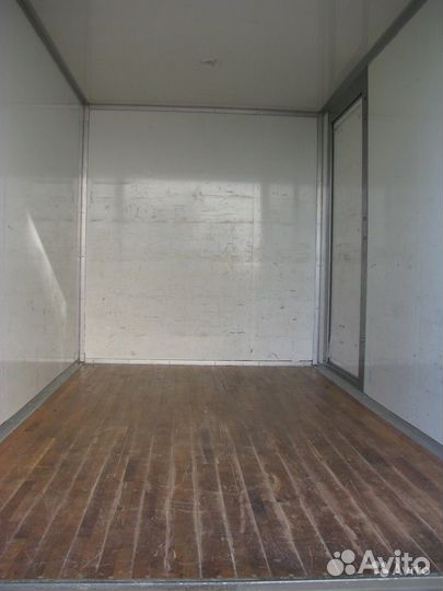 Грузоперевозки город/межгород грузчики